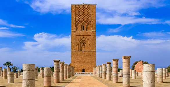 the-magic-of-moroccos-imperial-cities-mid-content-2